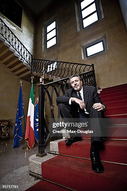 Bruce Rudow 648 Penati Stock Photos, High-Res Pictures, and Images - Getty Images