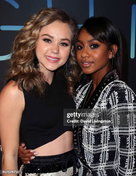 Tetona Jackson Fotografías e imágenes de stock - Getty Images