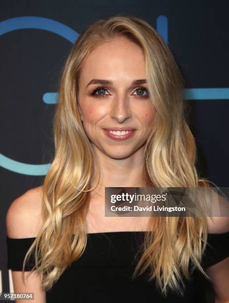 Jennxpenn Photos And Premium High Res Pictures Getty Images jennxpenn-photos-and-premium-high-res-pictures-getty-images
