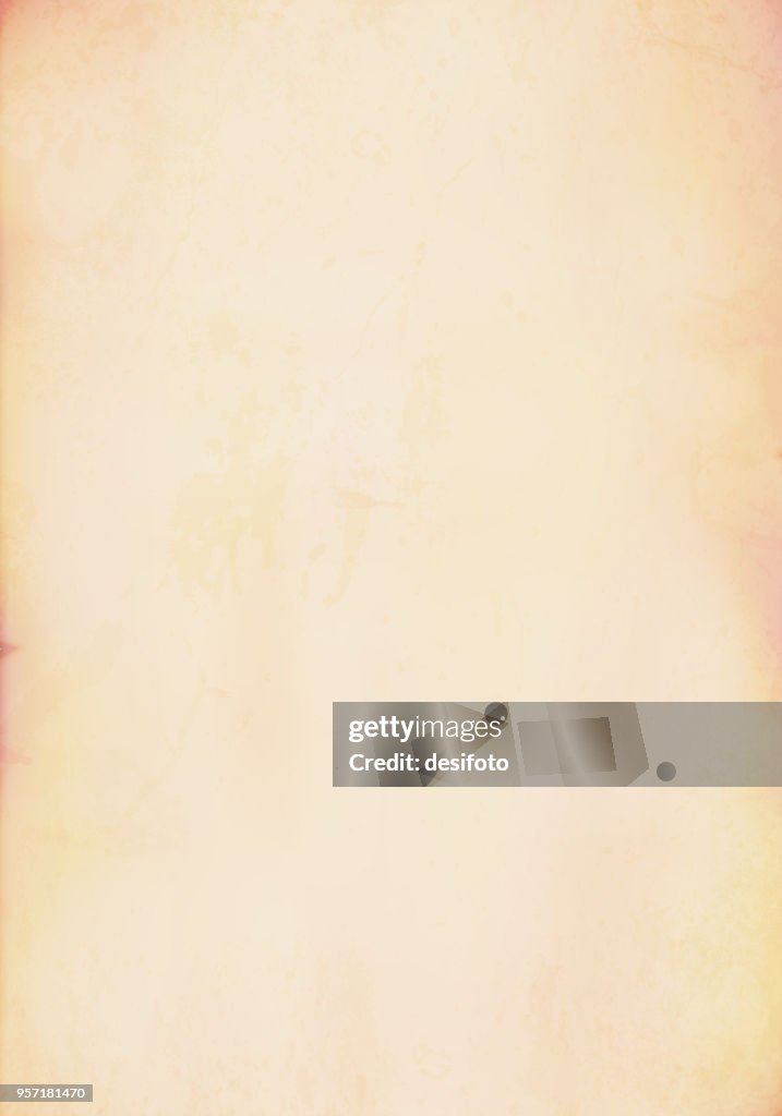 Old plain grungy background