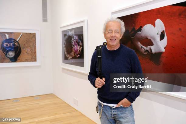 Gilles Bensimon Photos Photos and Premium High Res Pictures - Getty Images