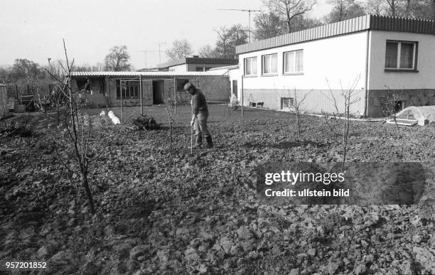 40 Alt Tucheband Stock Photos, HighRes Pictures, and Images Getty Images