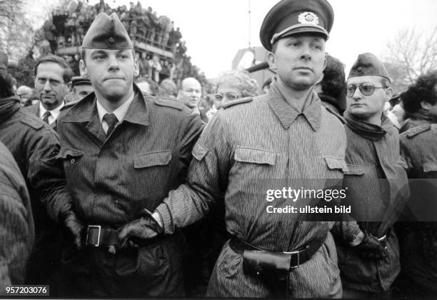 Feliks Dzierzynski Photos and Premium High Res Pictures Getty Images