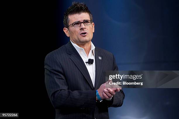 Bryan Nesbitt Photos and Premium High Res Pictures Getty Images