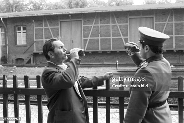 93 Egon Schultz Stock Photos, HighRes Pictures, and Images Getty Images