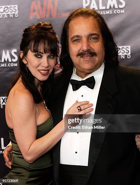 Ray Ravyness Rayveness Stock-Fotos und Bilder - Getty Images