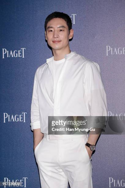 443 Jehoon Lee Photos and Premium High Res Pictures - Getty Images