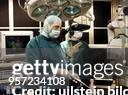 Ein Forschungsprojekt derRobert-Rössle-Klinik derHumboldt-Universität in Berlin, bei demelektronische Datenverarbeitung,Lasertechnik und...