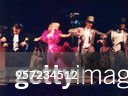 Oper, Musical, Ballett 1996