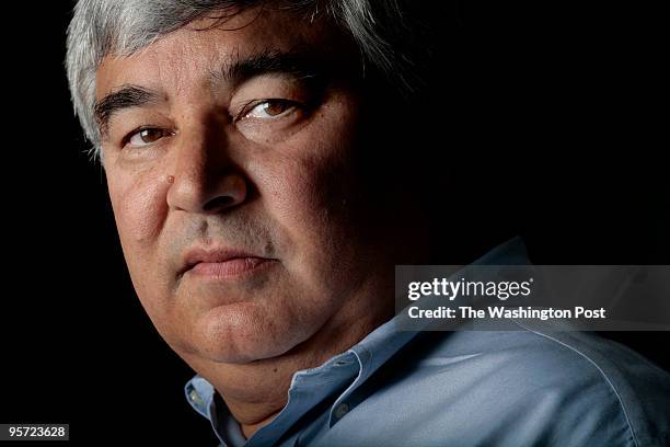 Peter Roy Rouses 74 Peter Rouse Photos & High Res Pictures - Getty Images