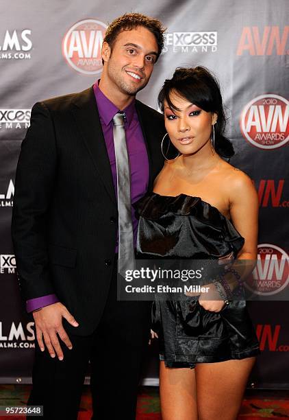 Ricco Reed Rocco Reed Photos and Premium High Res Pictures - Getty Images