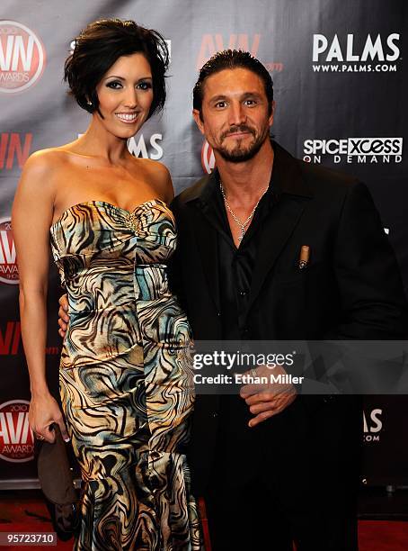 Dylan R Rieder 146 Dylan Ryder Photos & High Res Pictures - Getty Images