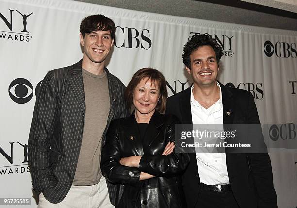 Mark Wanamaker 607 Mark Schreiber Stock Photos, High-Res Pictures, and Images - Getty ...