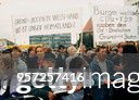 Demos 1994 D allg.