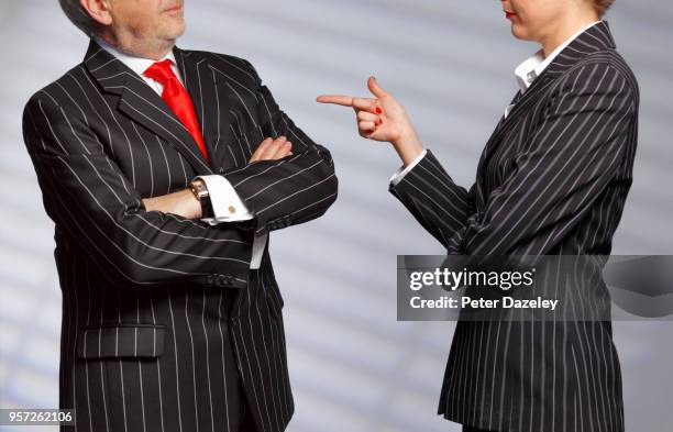 Appalling Conduct 3,910 Verbal Bullying Stock Photos, High-Res Pictures, and Images ...