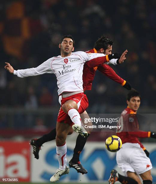 Andrea Rocca Photos and Premium High Res Pictures - Getty Images