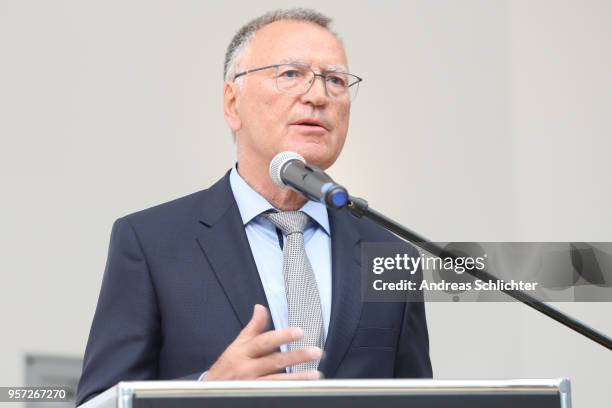 Franz Schumann Photos and Premium High Res Pictures Getty Images