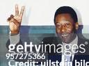 Der ehemalige brasilianische Fußballspieler Pelé war Anfang April 1993 zu Gast in Berlin und warb für ein Kreditkarten-Unternehmen, einer der...