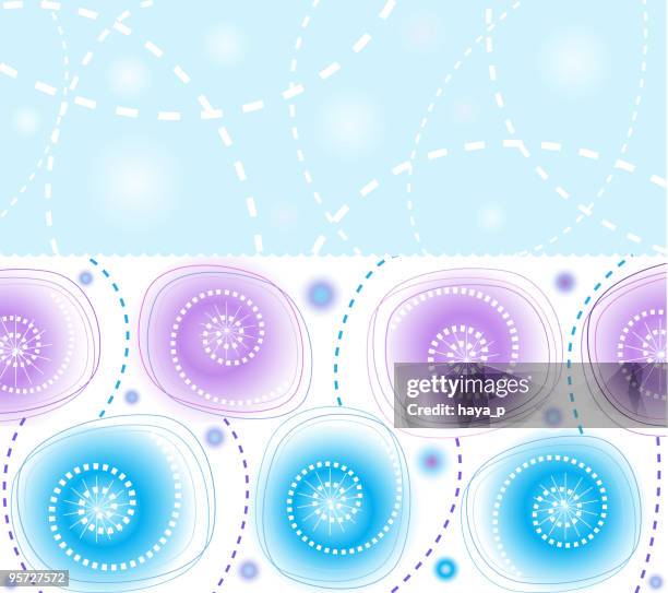 Round Patch Background 293 Textile Patch Round Stock Photos, High-Res Pictures, and Images ...