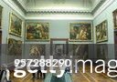 Dresden Zwinger Gemäldegalerie