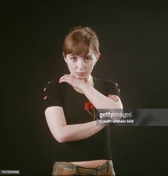 14,031 Die Schauspielerin Stock Photos, High Res Pictures, and Images Getty Images