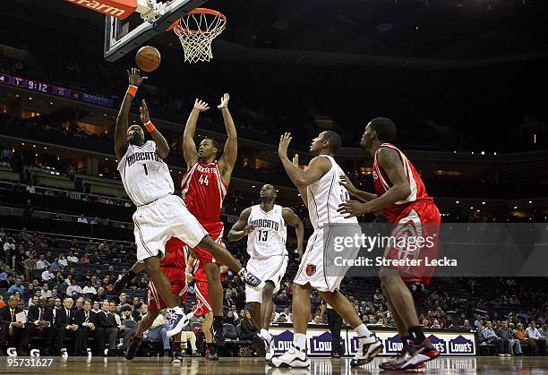 Chuck Hays Rockets Chuck Jackson Photos and Premium High Res Pictures - Getty Images