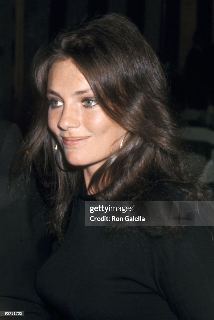 Ron Galella Archive - File Photos 2010
