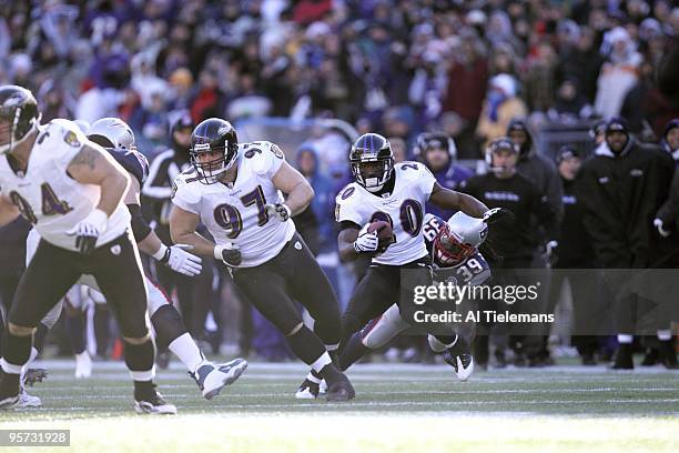 31,760 Intercept Concept Stock Photos, High-Res Pictures, and Images ...