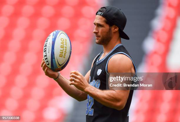 2,382 Maxime Machenaud Photos & High Res Pictures Getty Images