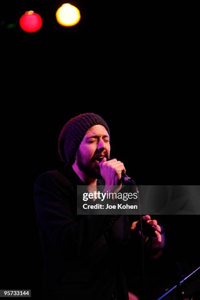 Matthew Morries Photos and Premium High Res Pictures - Getty Images