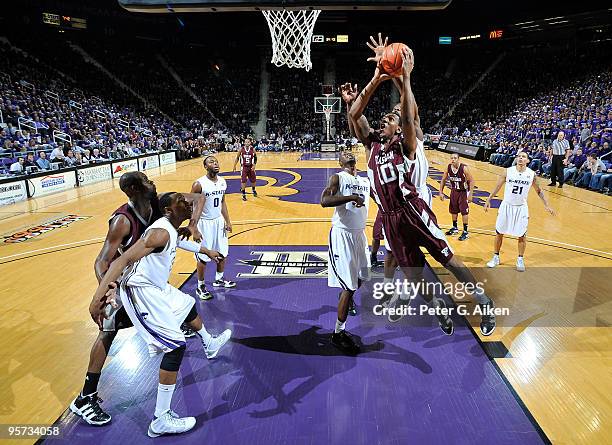 1,708 David Wally Stock Photos, HighRes Pictures, and Images Getty