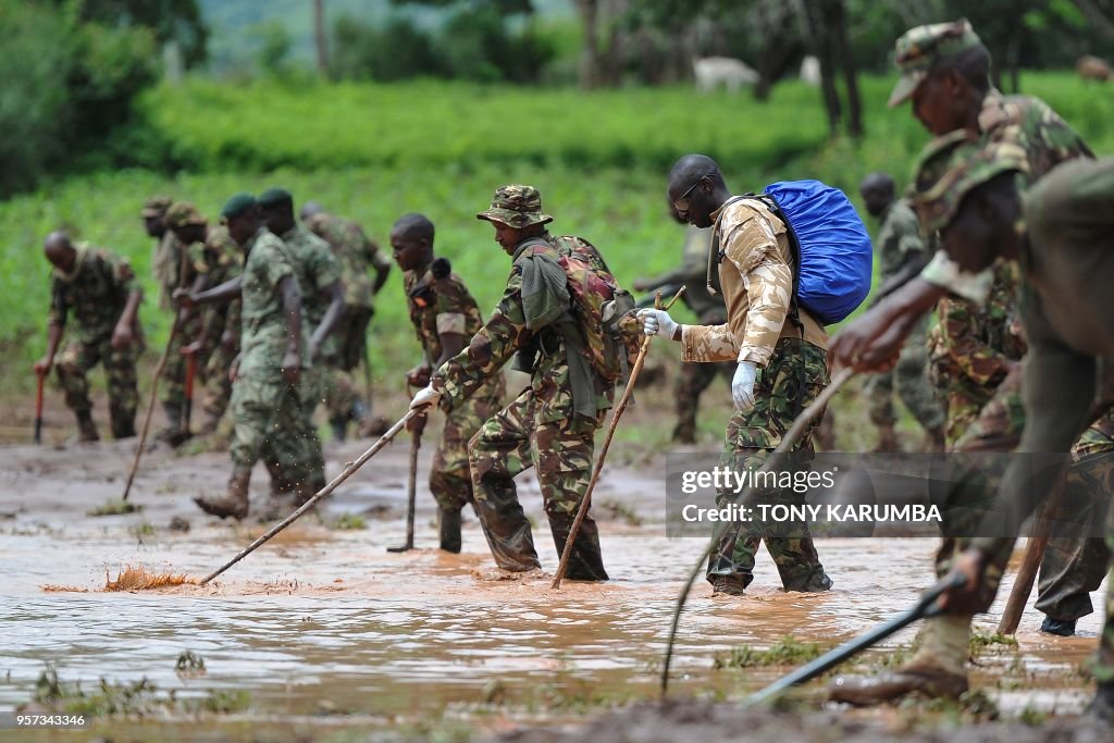 TOPSHOT-KENYA-DISASTER-WEATHER-DAM