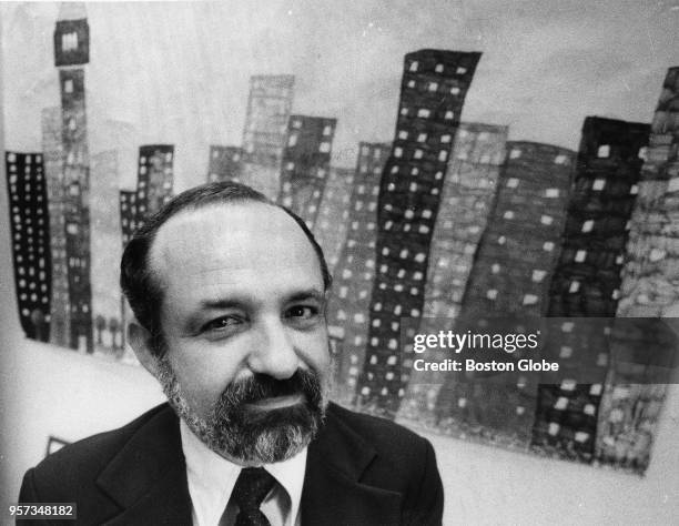 Felix Arroyo Photos and Premium High Res Pictures Getty Images