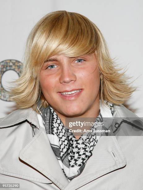Randel Mathias 29 Mathias Anderle Stock Photos, High-Res Pictures, and Images - Getty ...