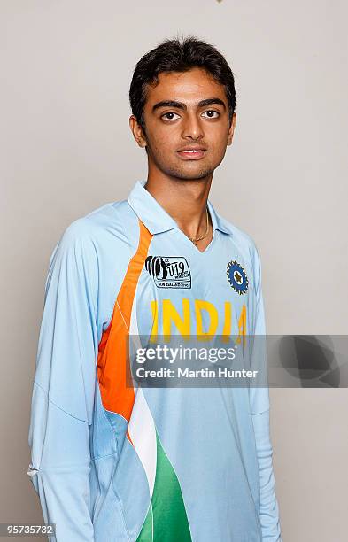 Jaydev Photos and Premium High Res Pictures - Getty Images