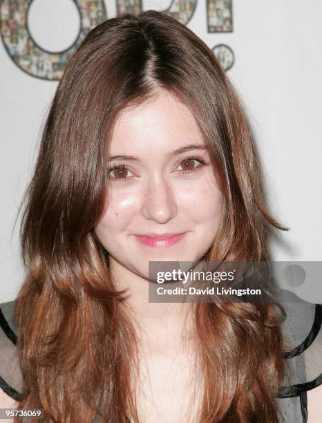 235 Hayley Mcfarland Photos & High Res Pictures - Getty Images