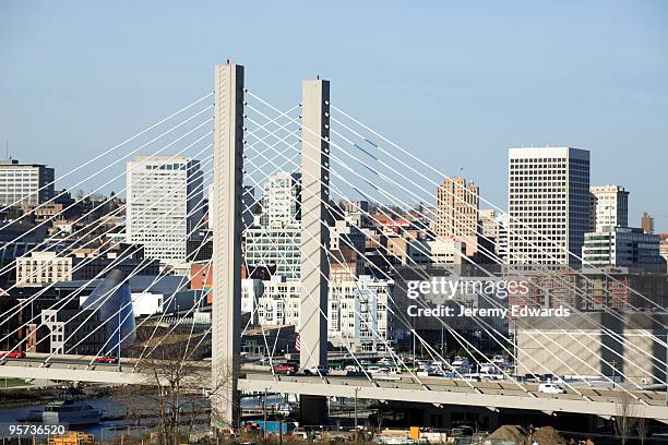 tacoma, wa - tacoma stock pictures, royalty-free photos & images