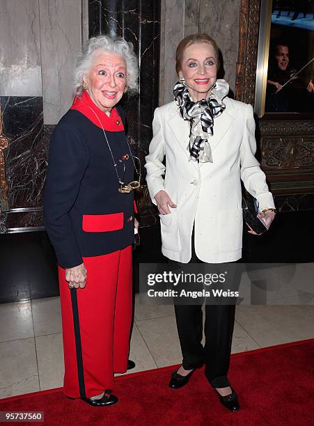 Ann Rutherford Rifle 551 Ann Weiss Stock Photos, High-Res Pictures, and Images - Getty Images