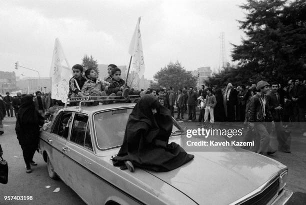 Pykan Iran 42 Peykan Iran Photos & High Res Pictures - Getty Images