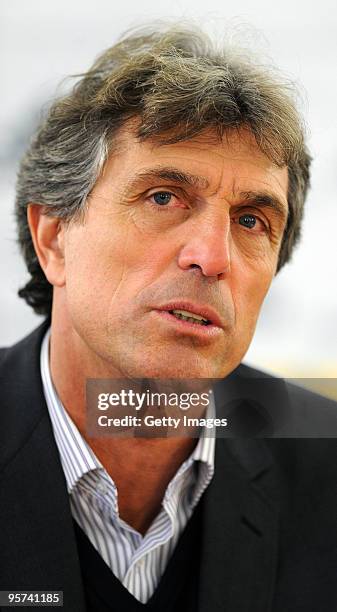 414 Rainer Adrion Photos & High Res Pictures Getty Images