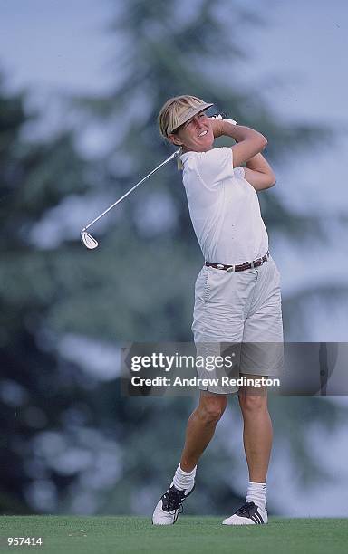 Susan Redmon Susan Redman Photos and Premium High Res Pictures - Getty Images