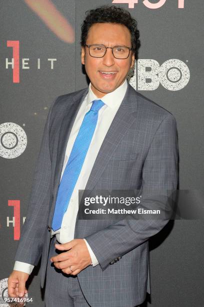 Aasif Rambo Aasif Mandvi Photos Photos and Premium High Res Pictures - Getty Images