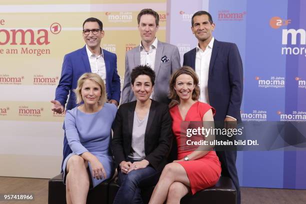 109 Mitri Sirin Stock Photos, High-Res Pictures, and Images - Getty Images