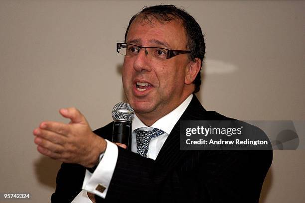 Max Bitel 508 Max Greene Stock Photos, High-Res Pictures, and Images - Getty Images
