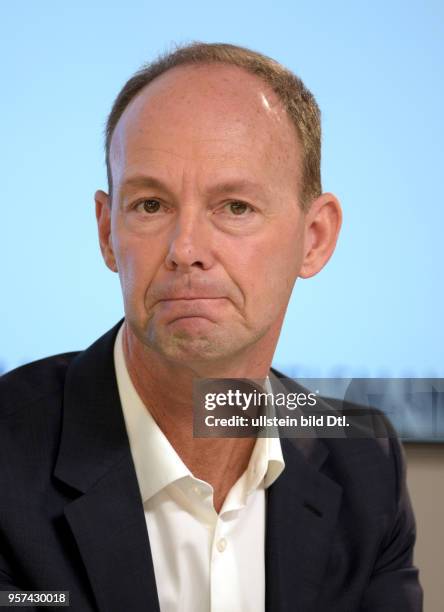 Thomas Rabe 614 Thomas Rabe Stock Photos, High-Res Pictures, and Images - Getty Images