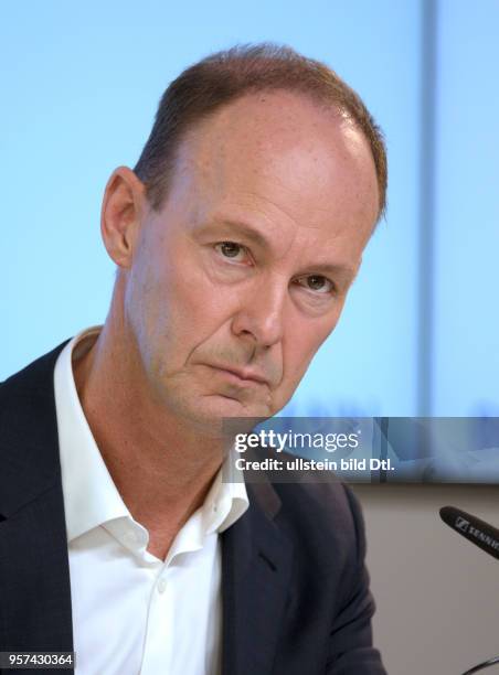 Thomas Rabe 608 Thomas Rabe Stock Photos, High-Res Pictures, and Images - Getty Images