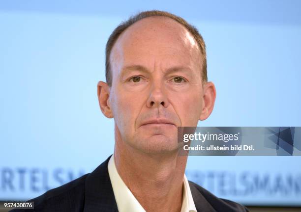 Thomas Rabe 614 Thomas Rabe Stock Photos, High-Res Pictures, and Images - Getty Images