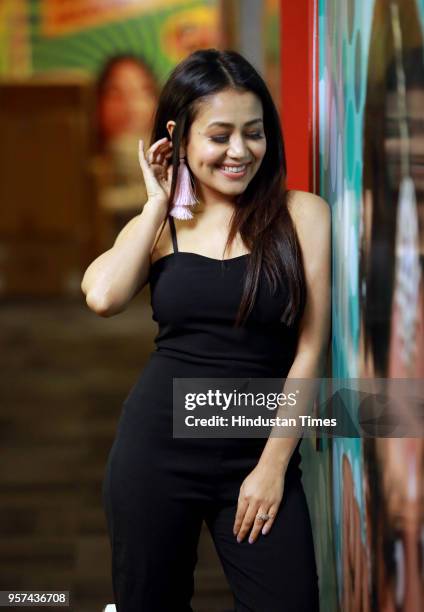 80 Neha Kakkar Singer Photos and Premium High Res Pictures - Getty Images 80 Neha Kakkar Singer Photos and Premium High Res Pictures - Getty Images