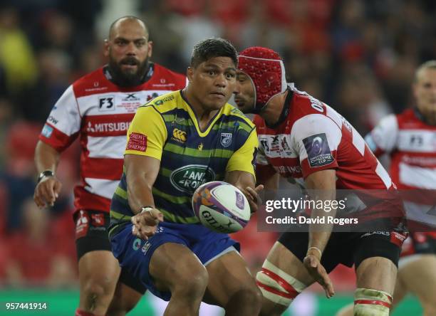 Nicholas Williams Rugby 748 Nick Williams Rugby Stock Photos, High-Res Pictures, and Images ...