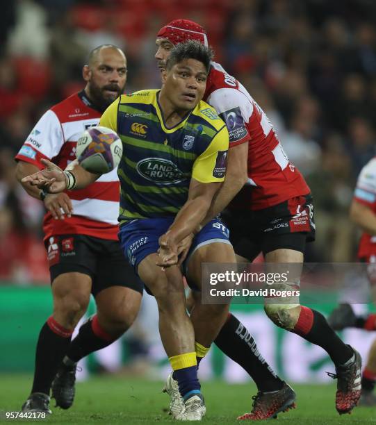 Nicholas Williams Rugby Nick Williams Rugby Player Photos and Premium High Res Pictures - Getty ...